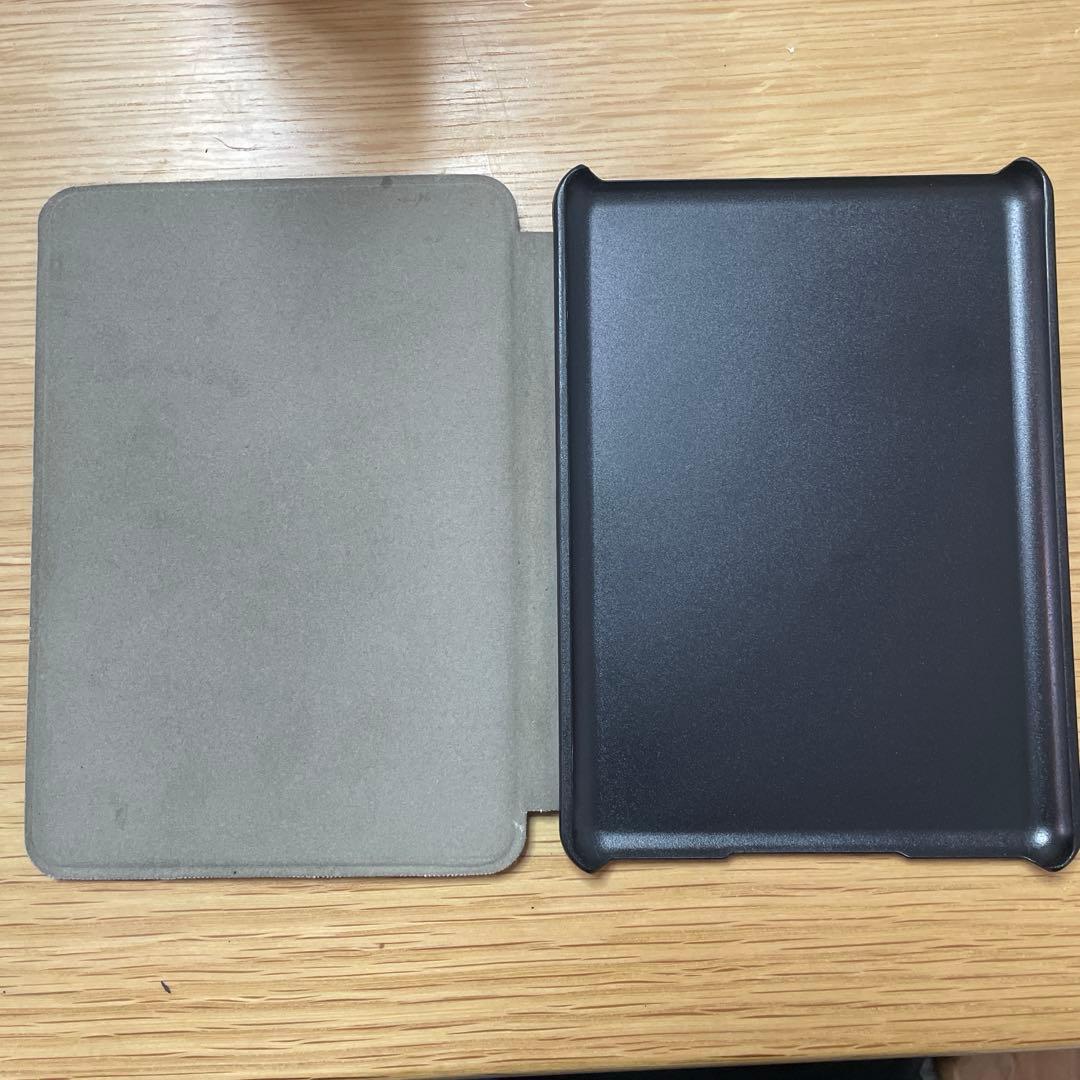 Kindle Paperwhite 防水機能 Wi-Fi 32GB 広告あり