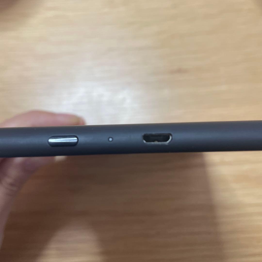 Kindle Paperwhite 防水機能 Wi-Fi 32GB 広告あり