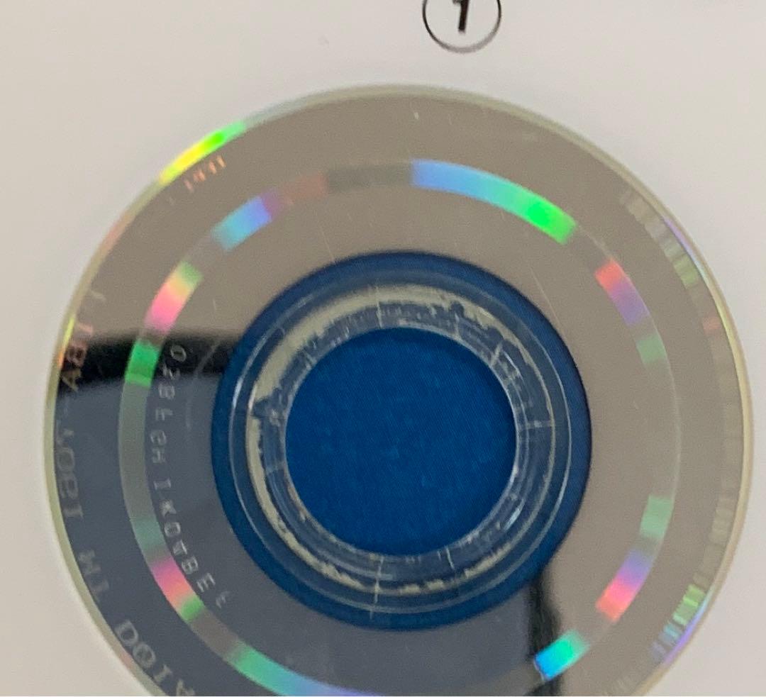 うる星やつら TVシリーズ完全収録版 [レンタル落ち] 全50巻セット DVD