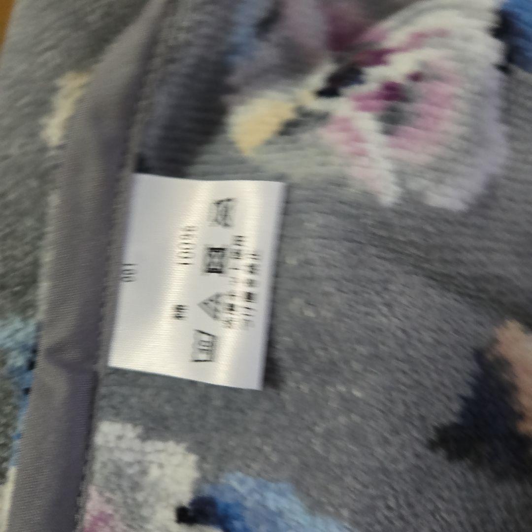 ♡フェイラー♡エプロン