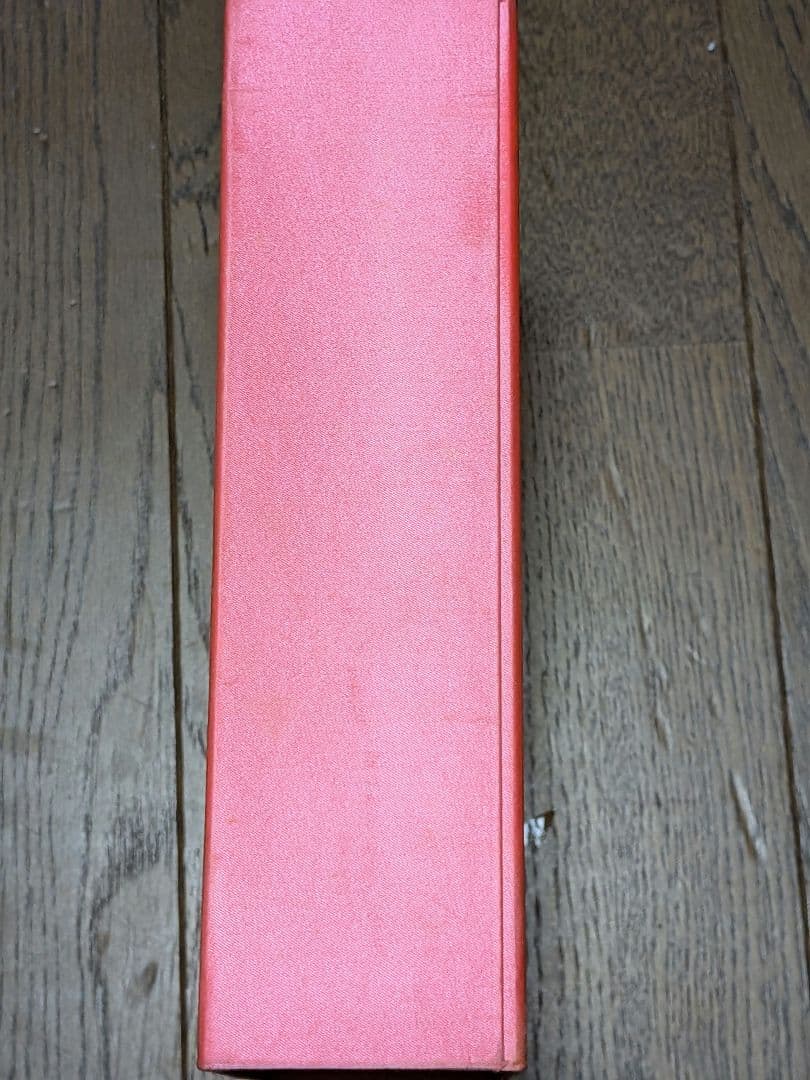 虫プロ・アニメラマDVDBOX 千夜一夜物語　クレオパトラ　哀しみのベラドンナ