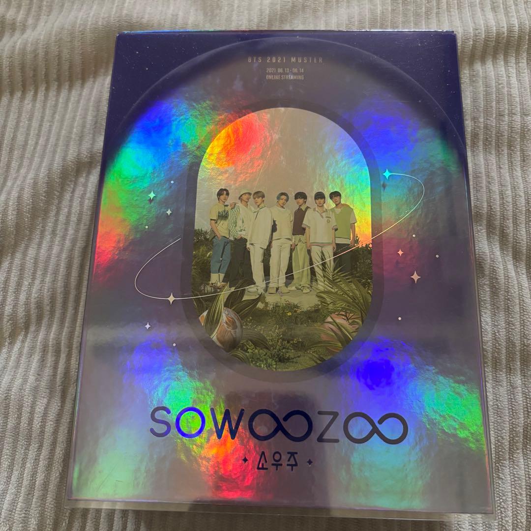 BTS DVD盤 まとめ売り ライブ ペンミ 4点