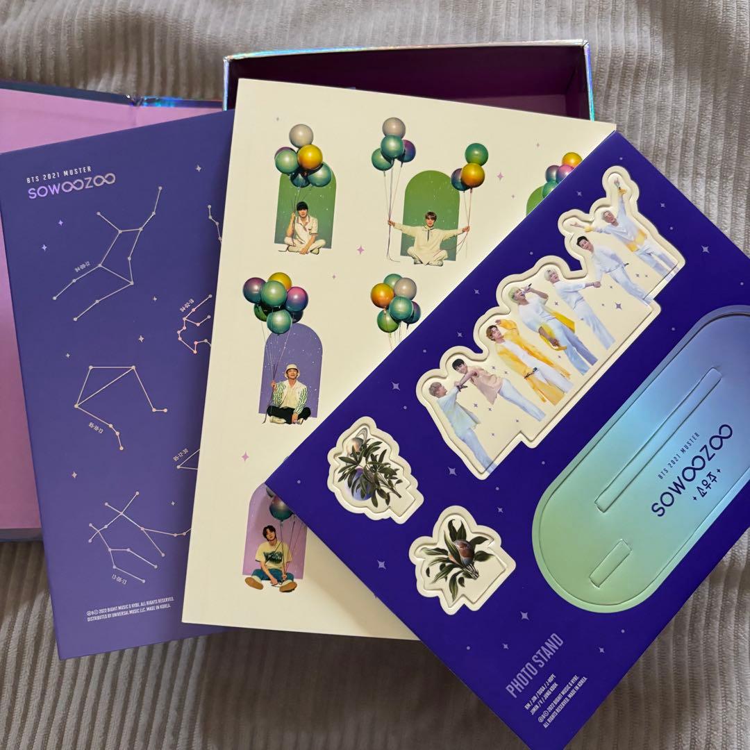 BTS DVD盤 まとめ売り ライブ ペンミ 4点