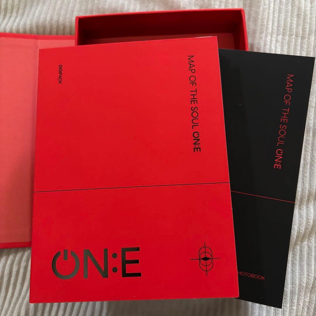 BTS DVD盤 まとめ売り ライブ ペンミ 4点