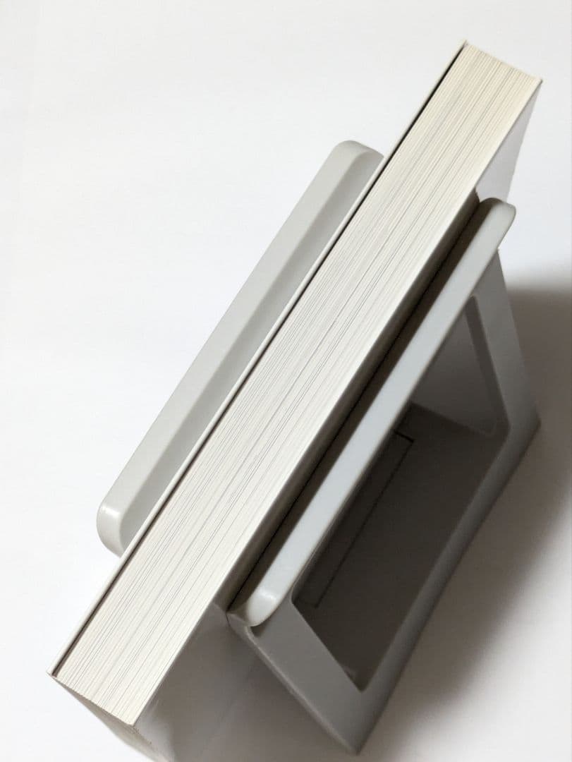 コンセプチュアル・アート