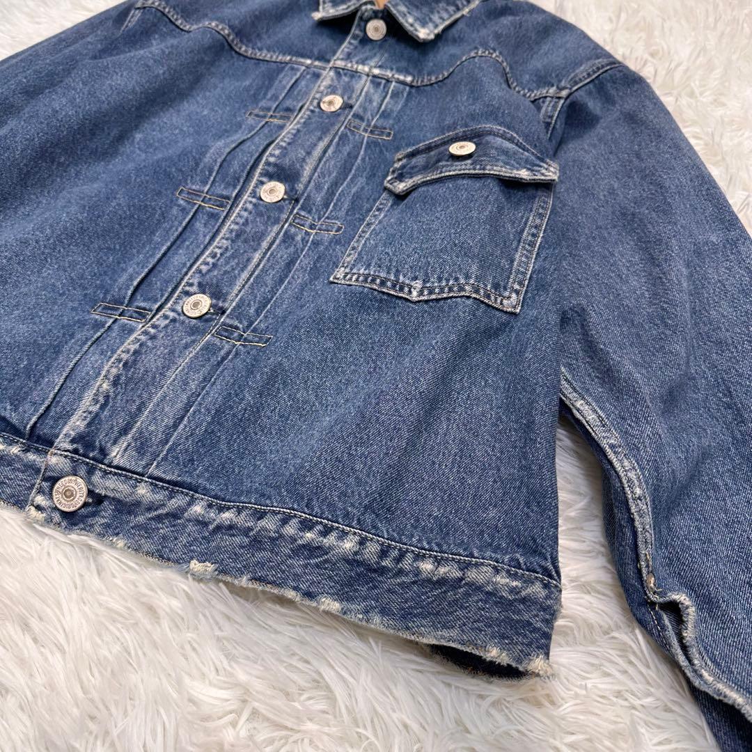 TOAK 様VERMEIL par iena NEEDBY heritage