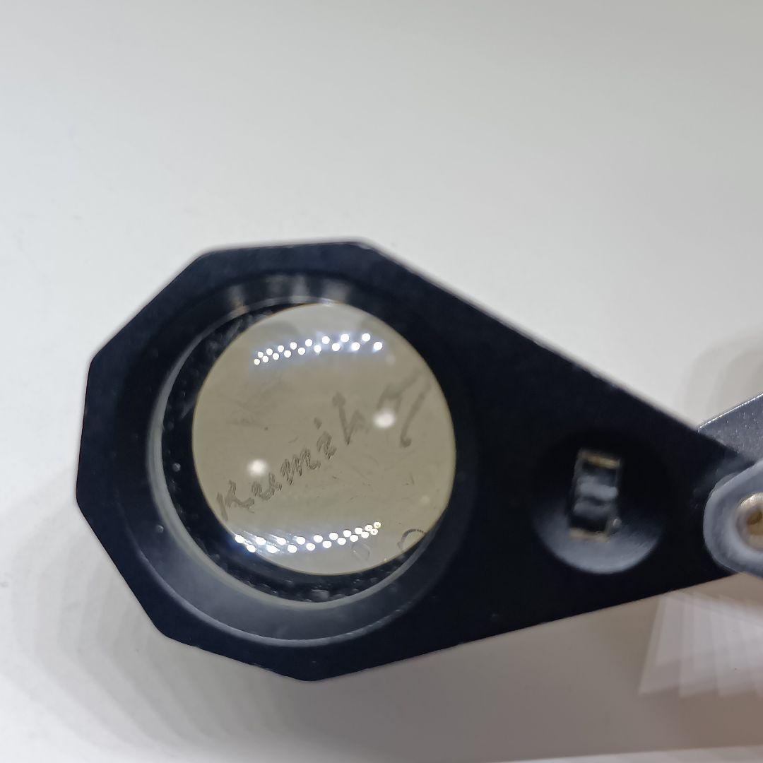 ズニ族　ペンダントトップ　ネックレストップ　レア　インディアンジュエリー