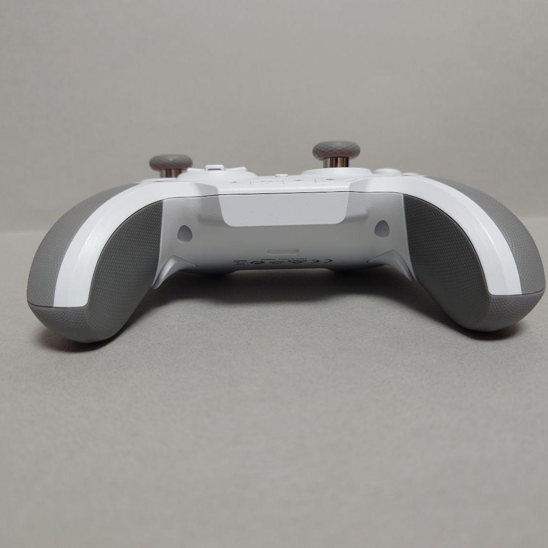 その他 BIGBIG WON Blitz 2 TMR