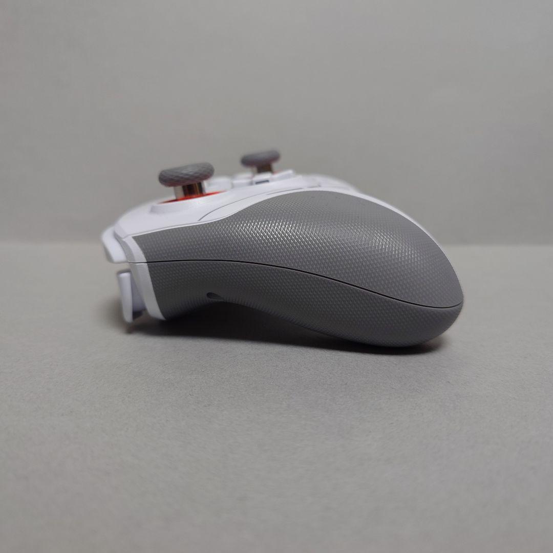 その他 BIGBIG WON Blitz 2 TMR