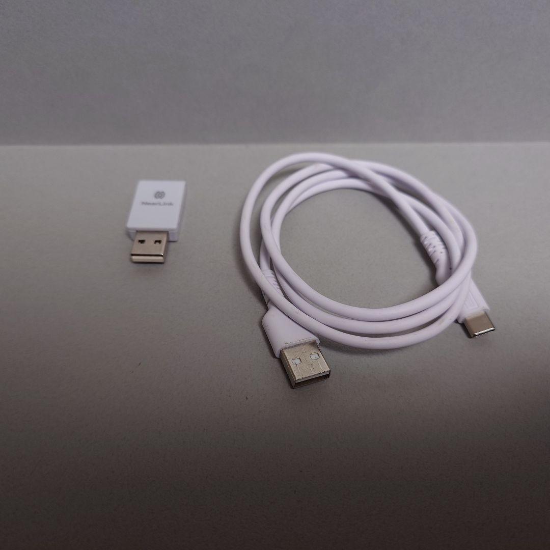 その他 BIGBIG WON Blitz 2 TMR