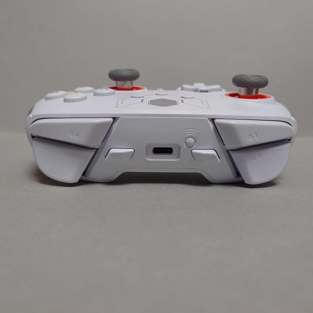 その他 BIGBIG WON Blitz 2 TMR