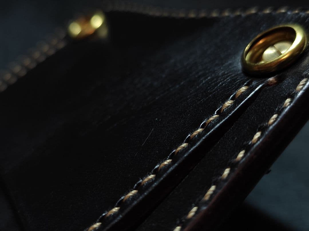 【ヨシ様オーダー専用ページ】