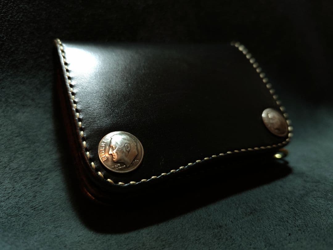 【ヨシ様オーダー専用ページ】