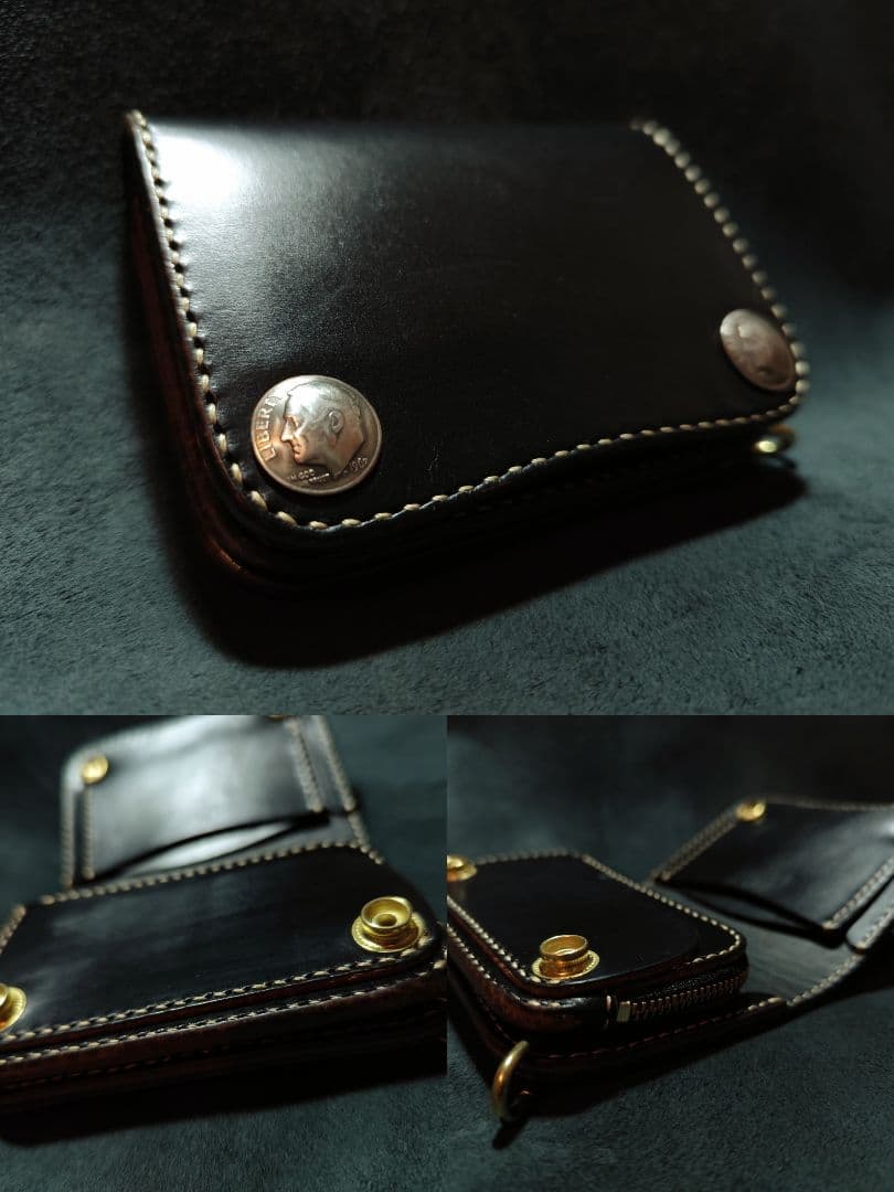 【ヨシ様オーダー専用ページ】