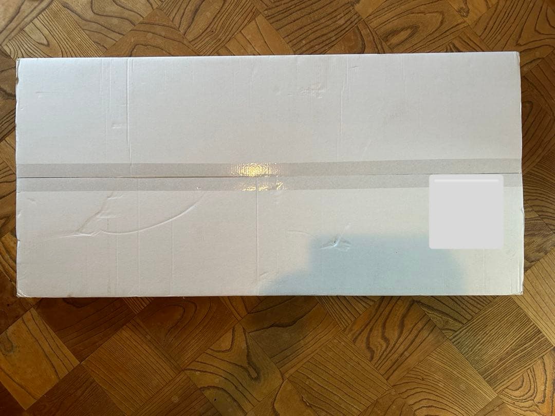 マルチファンクションテーブル　オープンR 竹　スノーピーク