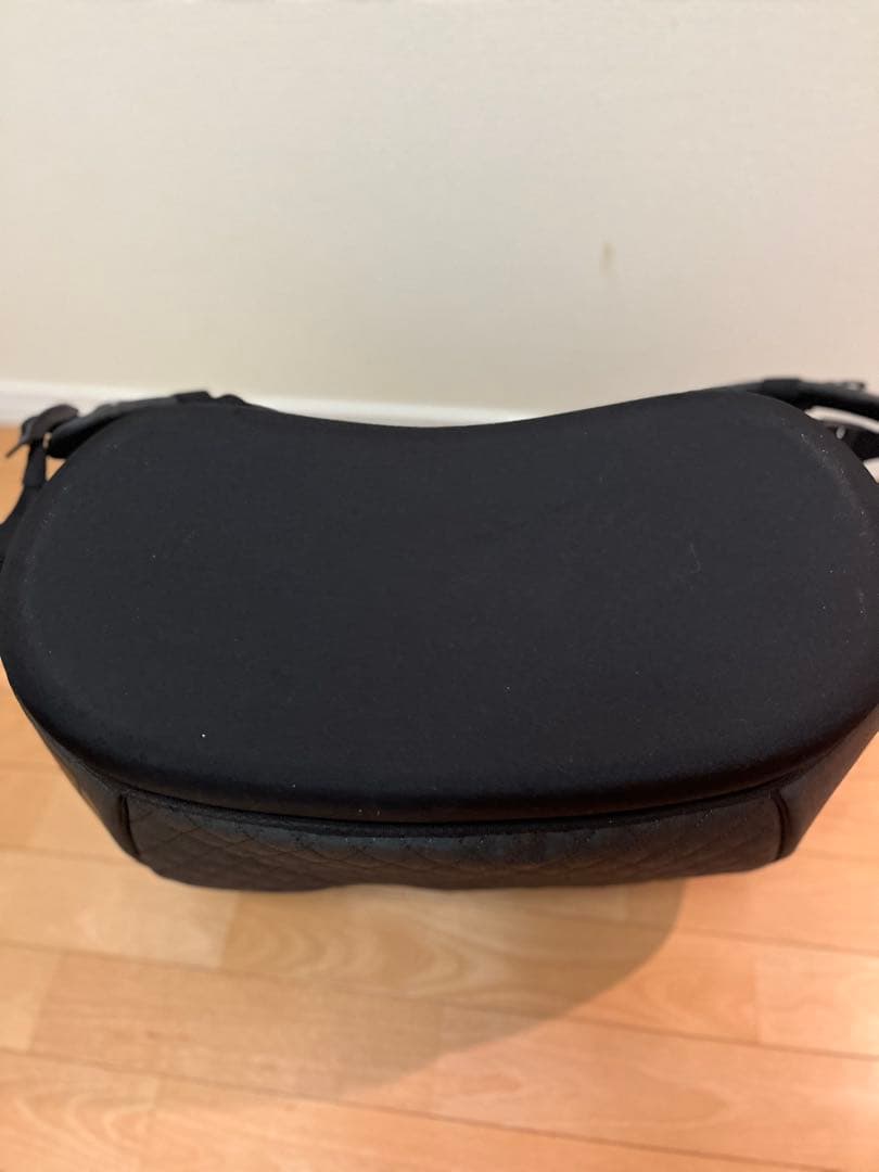 Daisukiデカリュック ダイスキデカリュック ペットキャリーバック LL