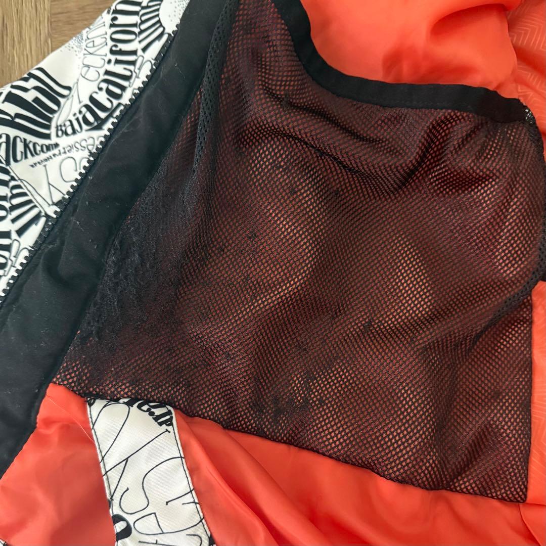 ROXY スノーボード スキーウェア M