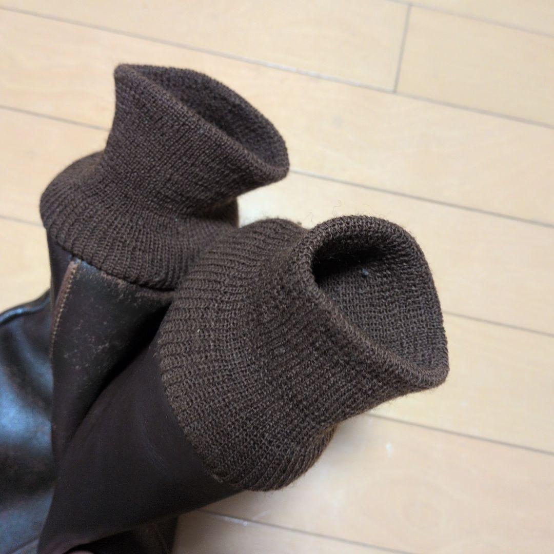 【Buzz Rickson's／バズリクソンズ】TYPE A-2