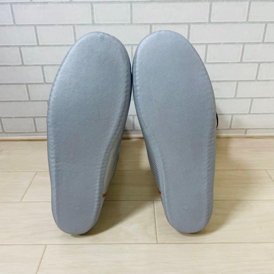 美品 SALOMON サロモン X PRO90 スキーブーツ