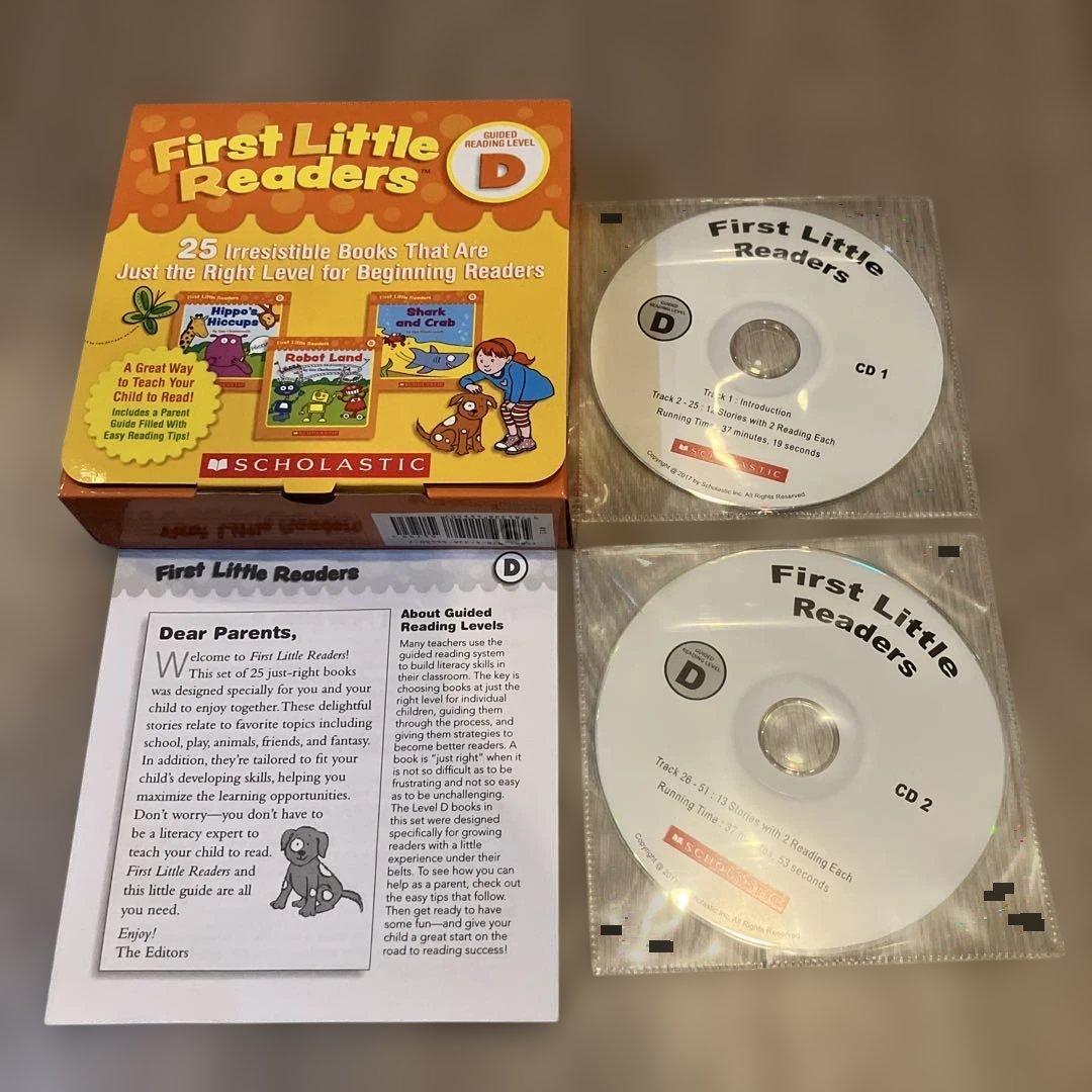 ききらら　発送5/7以降 リクエスト 6点 まとめ商品