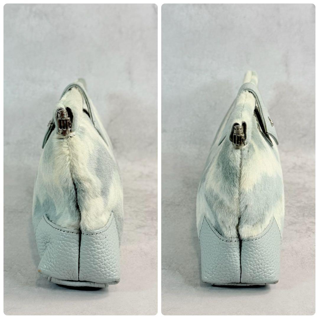 Vivienne Westwood ヴィヴィアンウエストウッド　チェーンバッグ