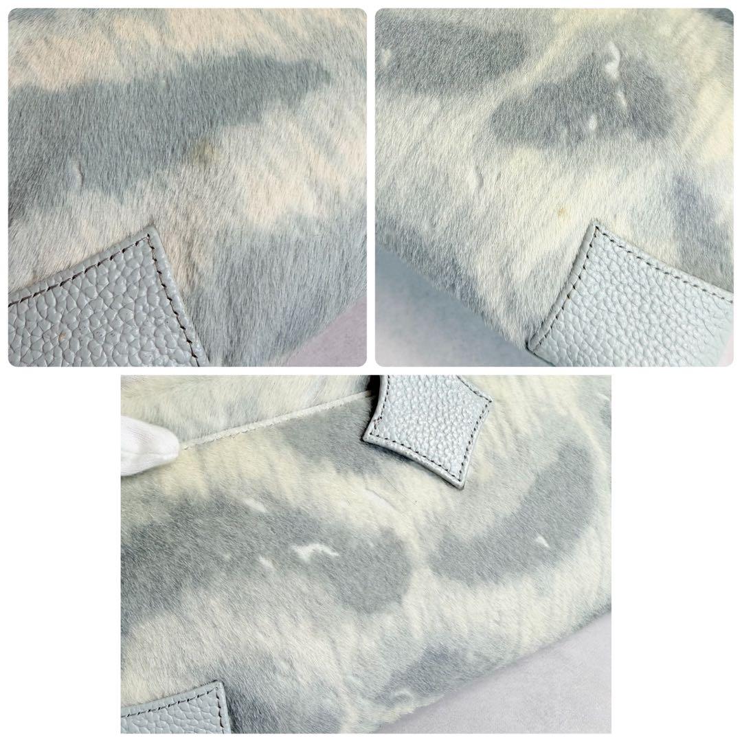 Vivienne Westwood ヴィヴィアンウエストウッド　チェーンバッグ