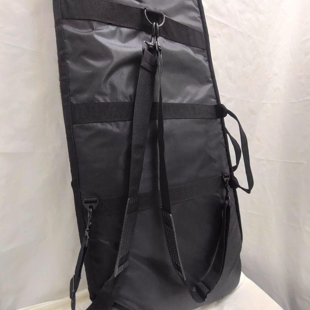 ター坊様リクエスト　Killer KB-dagger