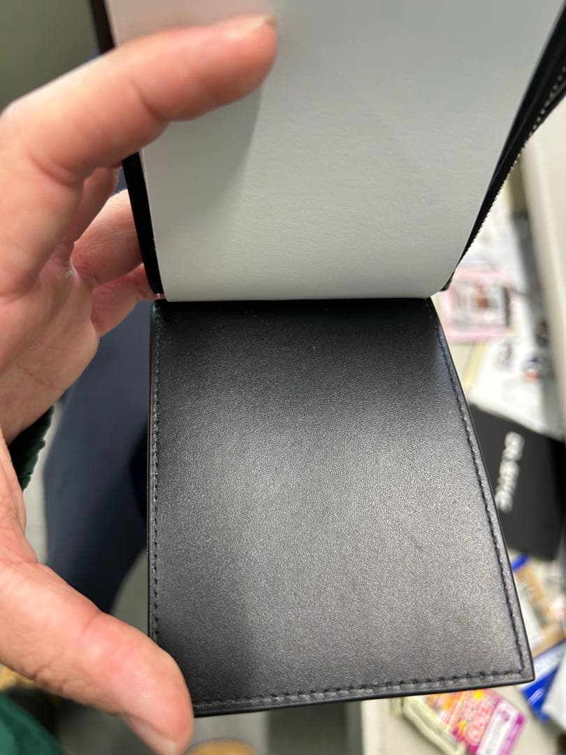 hayato18 マルジェラ