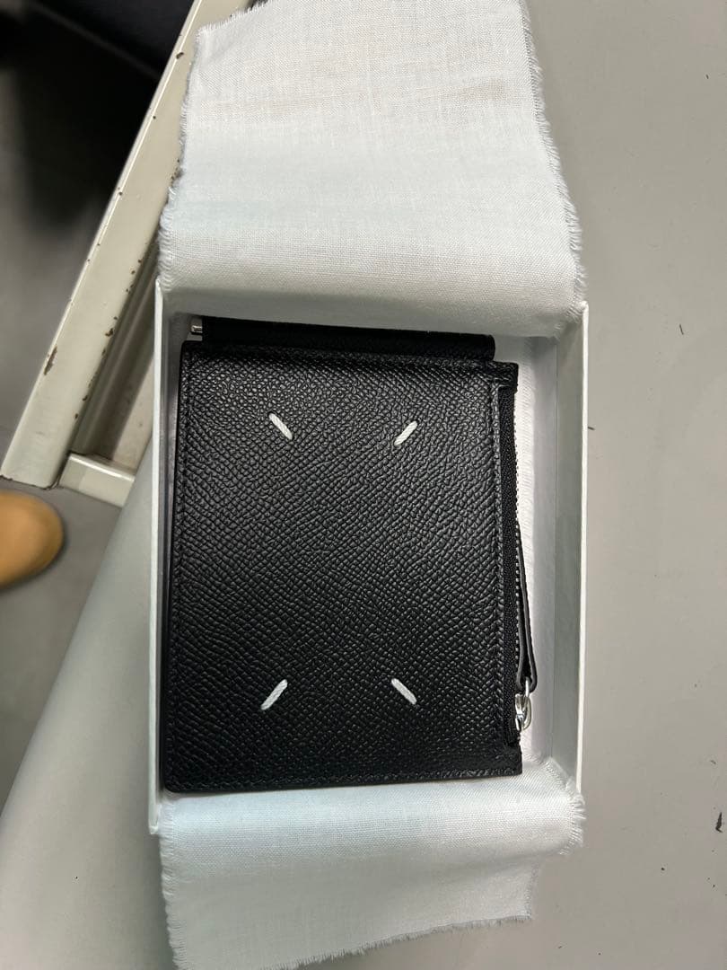 hayato18 マルジェラ