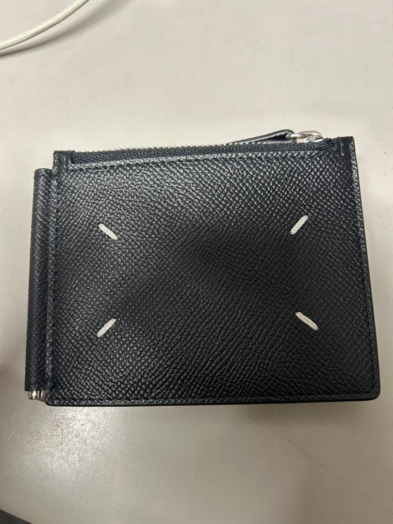 hayato18 マルジェラ