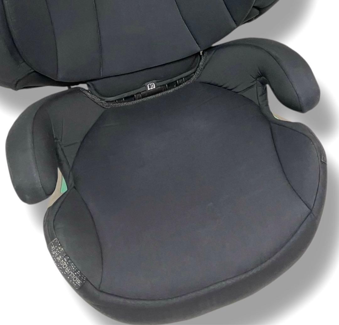 送料無料 サイベックス SOLUTION Z i-fix ディープブラック