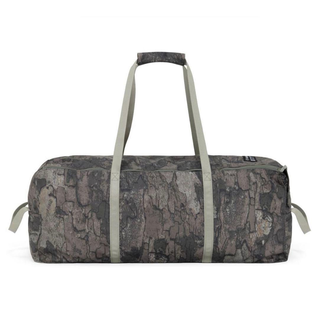 テント・タープ NEIGHBORHOOD Helinox Nona Dome 4.0