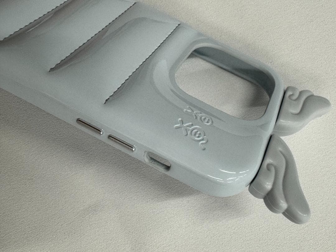 正規品 Urban Sophistication iPhone 14pro ①