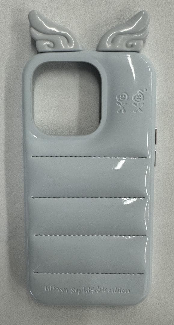 正規品 Urban Sophistication iPhone 14pro ①