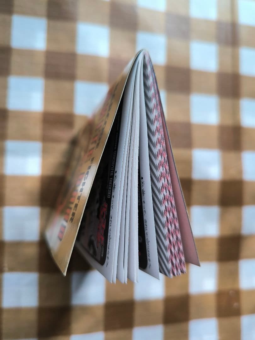 ⭕希少コレクション⭕ コロコロコミック 1993年5月号付録 コロコロ少年団公認