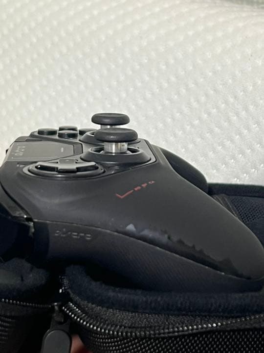 その他 ASTRO Gaming C40TR