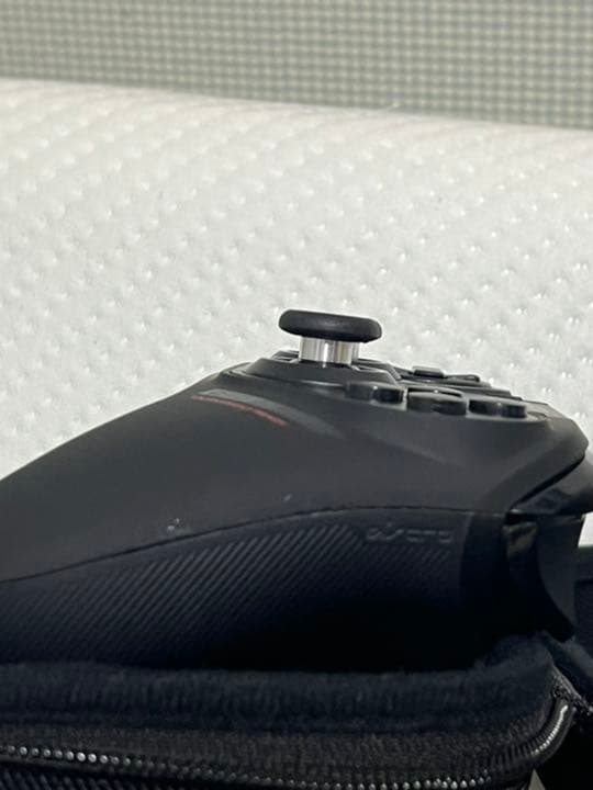 その他 ASTRO Gaming C40TR