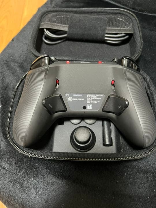 その他 ASTRO Gaming C40TR