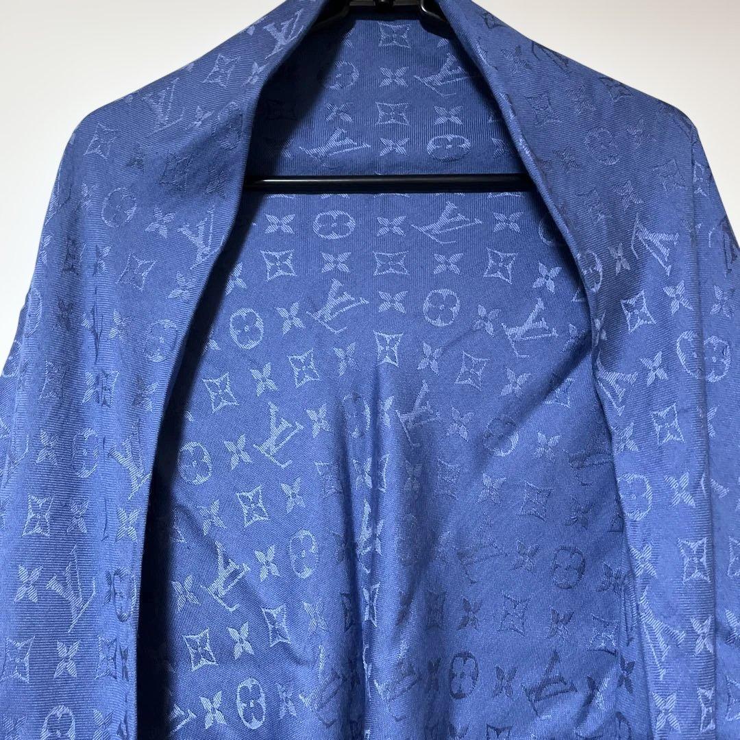 Louis Vuitton ストール・ショール❤️