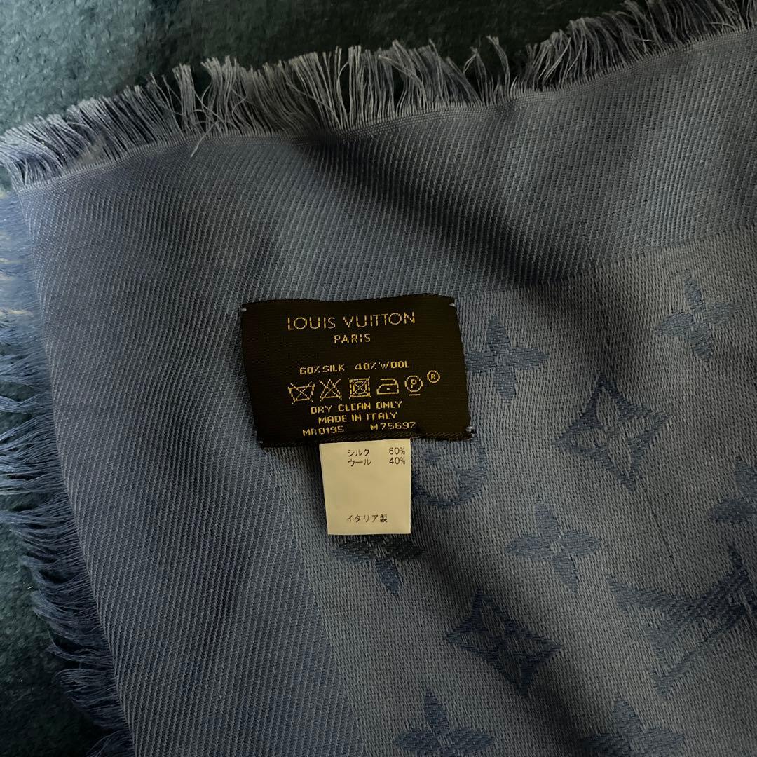 Louis Vuitton ストール・ショール❤️