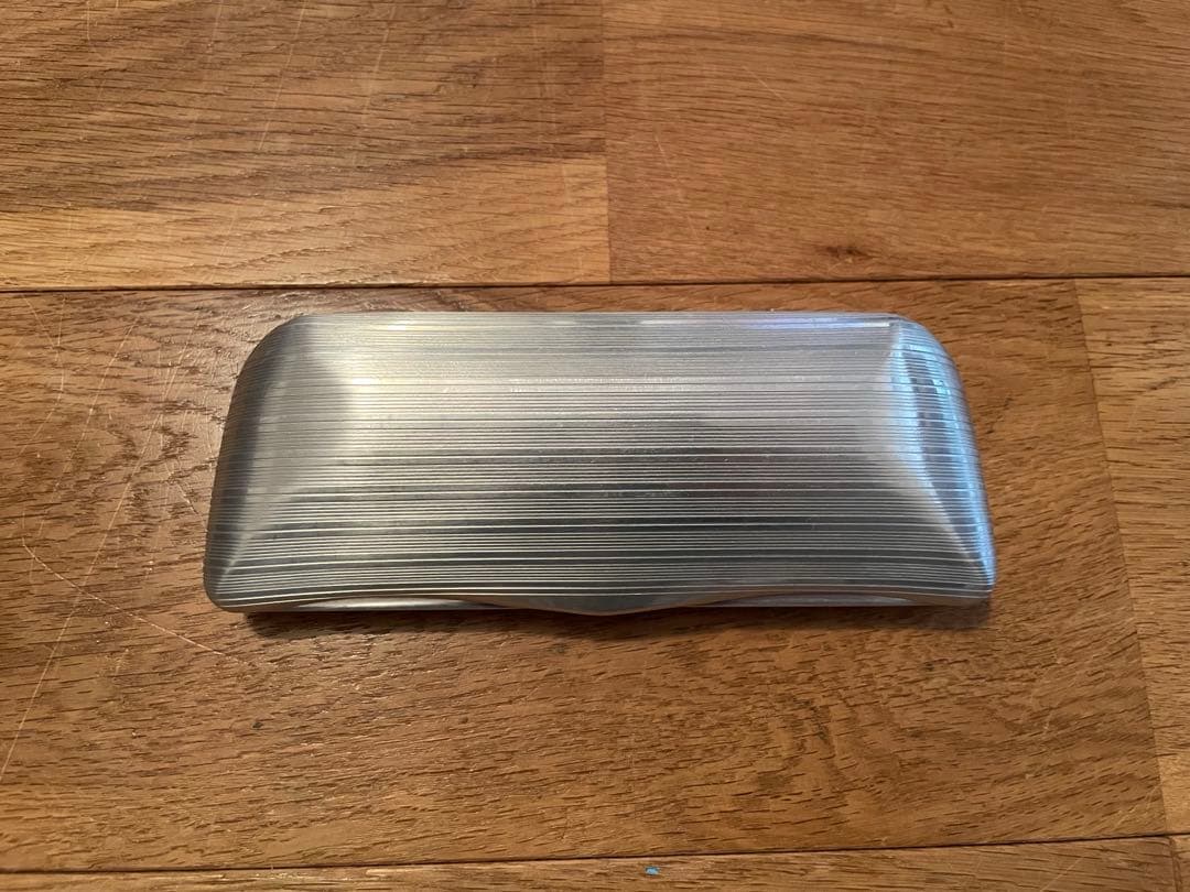 アイヴァン　EYEVAN 7285 メタルフレームサングラス　726 c1000