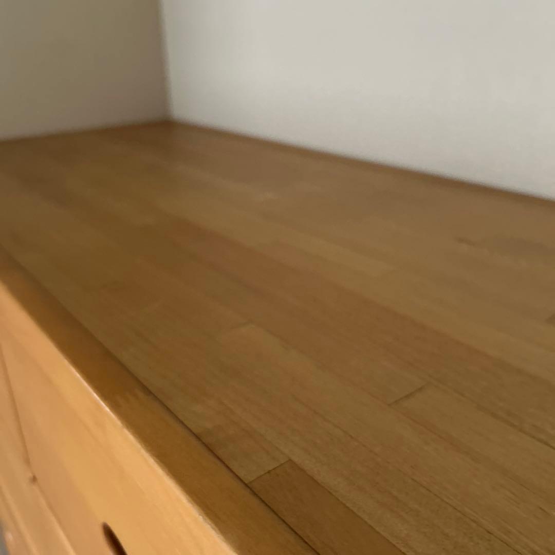 洋服タンス 整理タンス