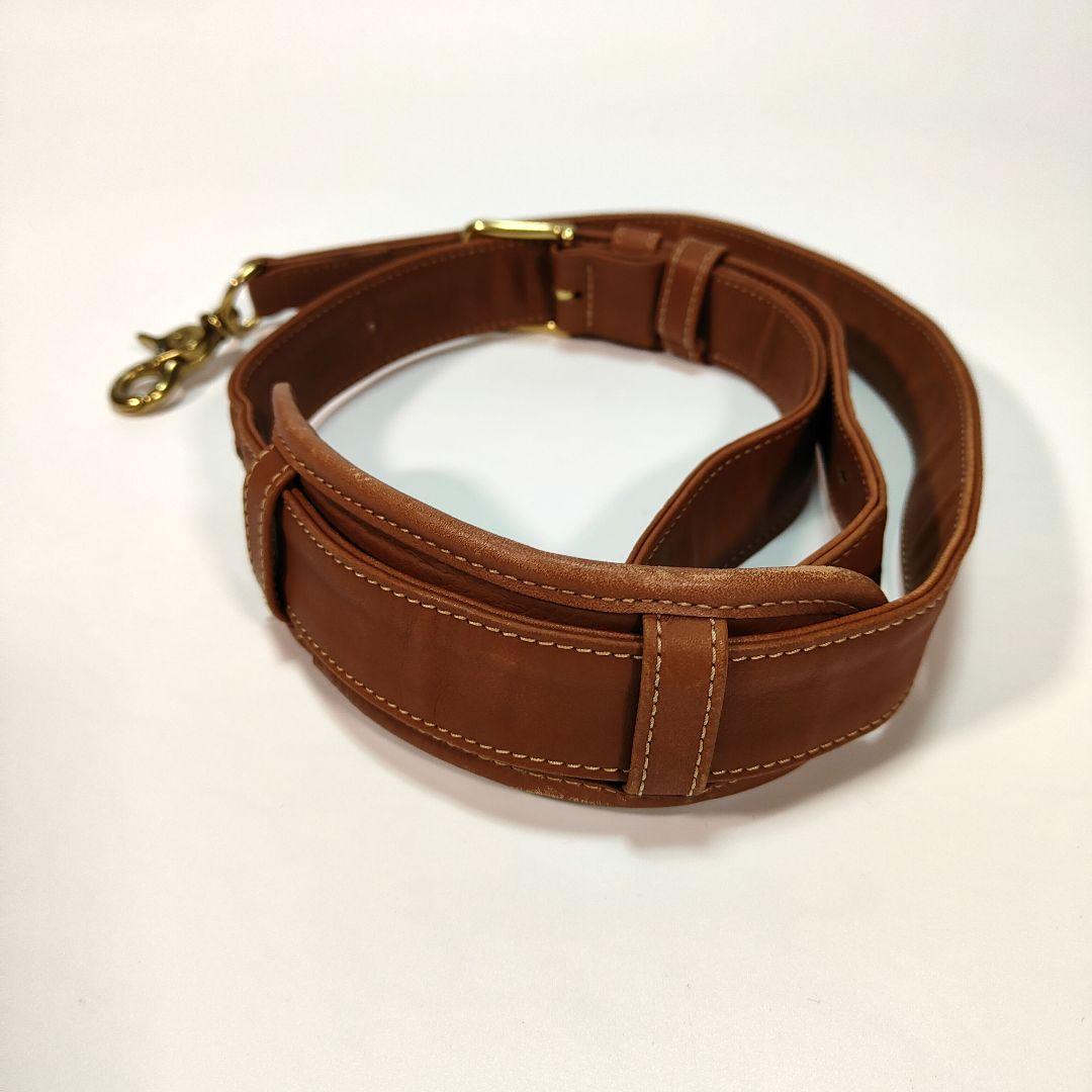 美品✨大容量✨COACH 2WAY ボストンバッグ 大容量 鍵付き 出張 旅行