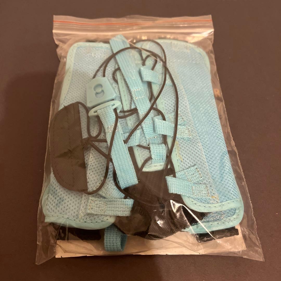 OSAK2 TARO TAMAI  surferスノーボードブーツ