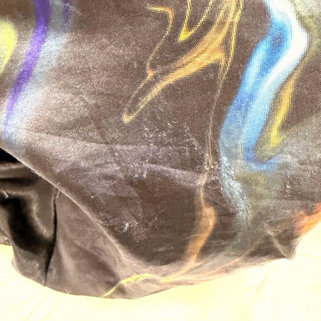 Y-3 YOHJI YAMAMOTO × adidas コラボリュック 花柄