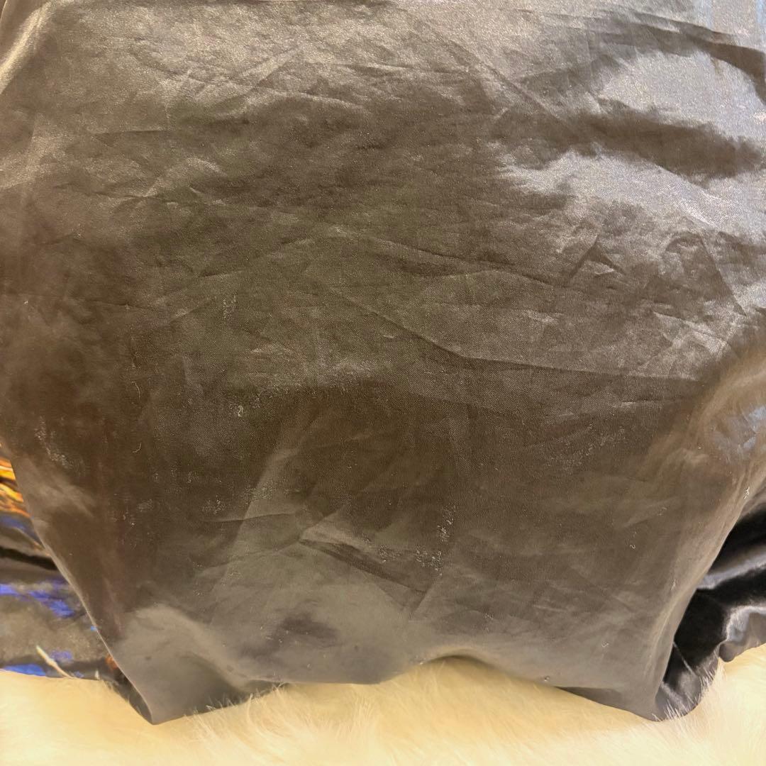 Y-3 YOHJI YAMAMOTO × adidas コラボリュック 花柄