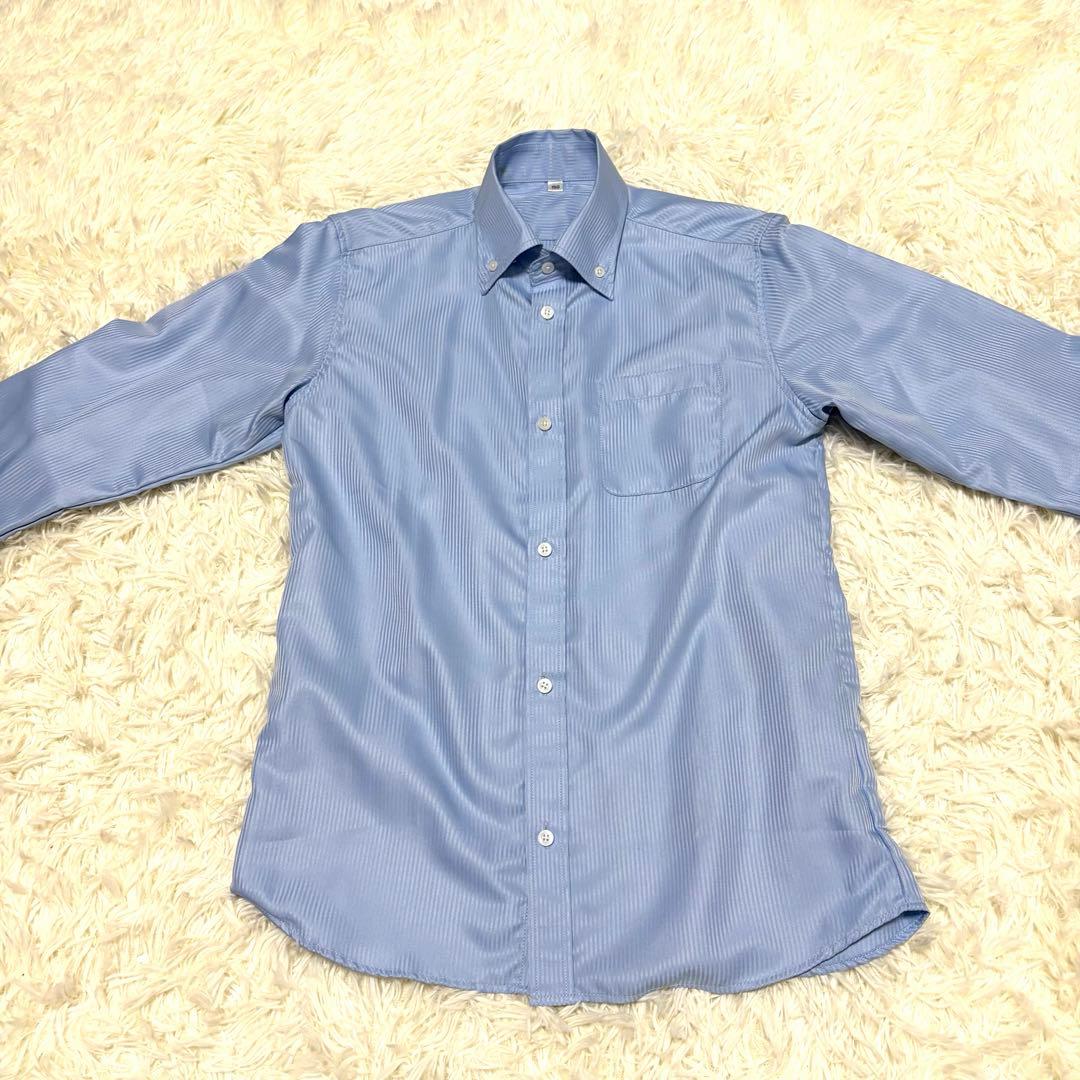 OLIVER HOUSE フォーマルスーツ ブラック 5点セットスーツ150cm