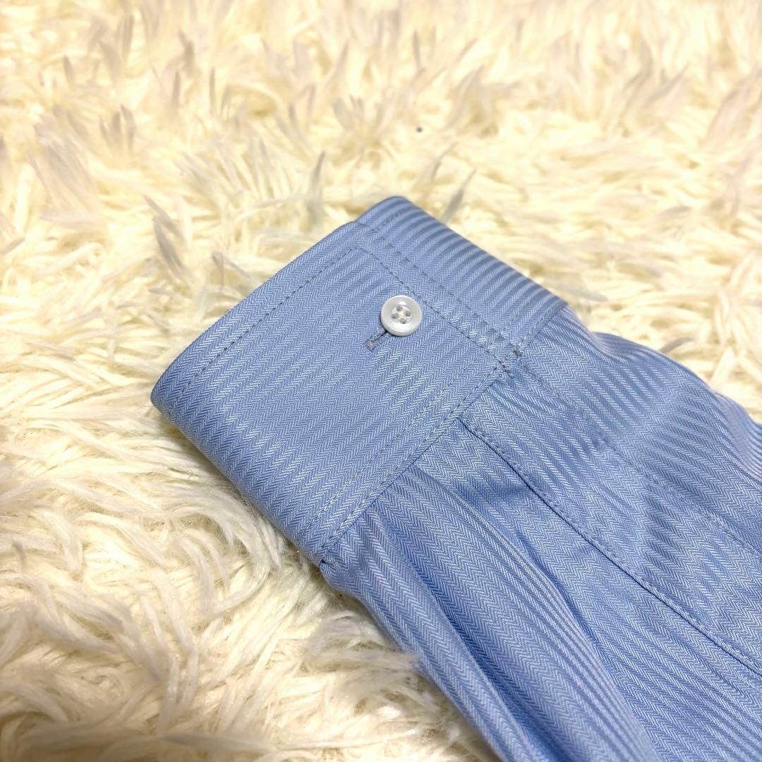 OLIVER HOUSE フォーマルスーツ ブラック 5点セットスーツ150cm