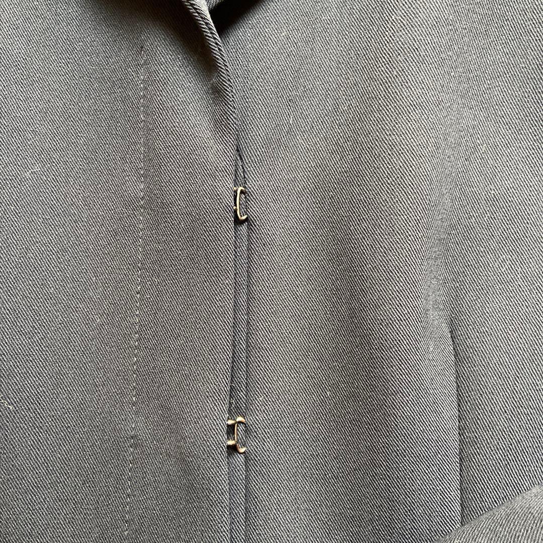 エンポリオアルマーニ　レディーススーツ