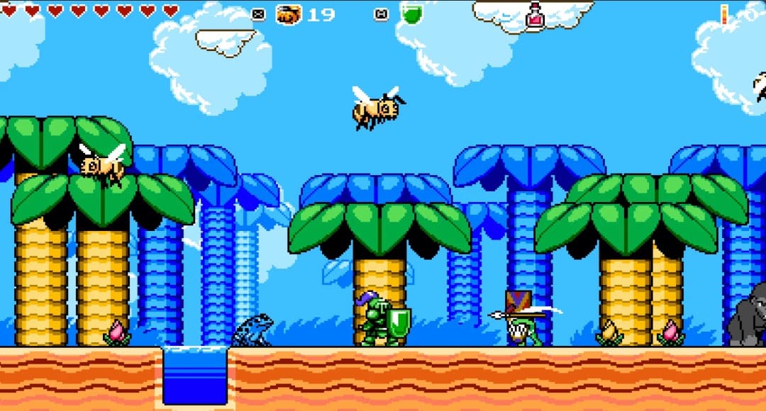 Cathedral 新品未開封 Switch カテドラル